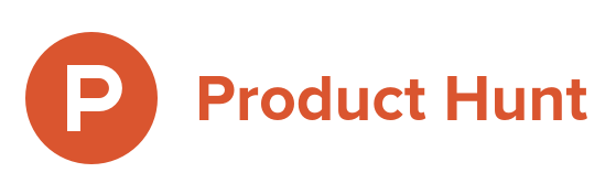 Product Hunt Logo
