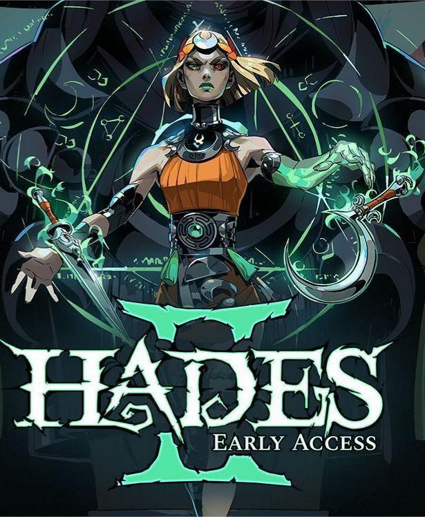 Hades2