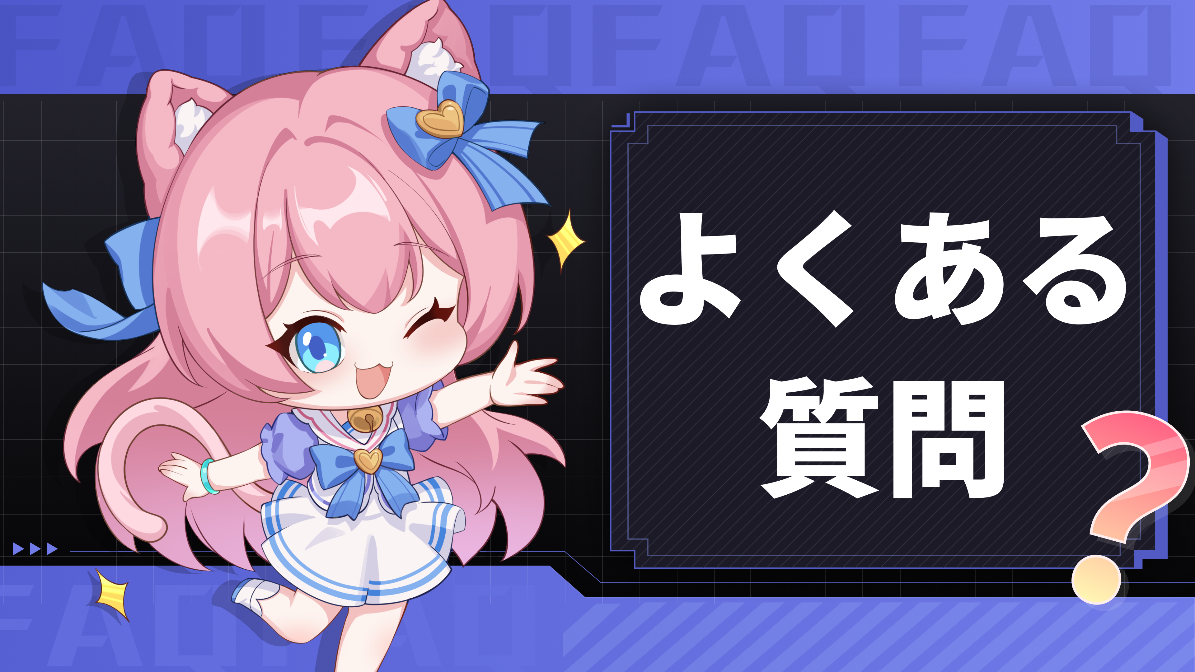 ノアン＊プロフ確認お願いします。様 リクエスト 2点 まとめ商品